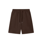 Julian's Menswear Men's Casual Sports Shorts — Versatile, Breathable, Performance-Driven Casual Athletic Wear