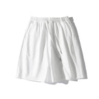 Julian's Menswear Men's Casual Sports Shorts — Versatile, Breathable, Performance-Driven Casual Athletic Wear