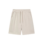 Julian's Menswear Men's Casual Sports Shorts — Versatile, Breathable, Performance-Driven Casual Athletic Wear
