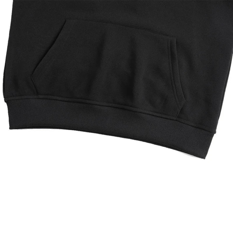 Julian's Menswear S Burgundy Men's USB Electric Heated Fleece Hoodie - 5 - Zone Heating in 4 Colors