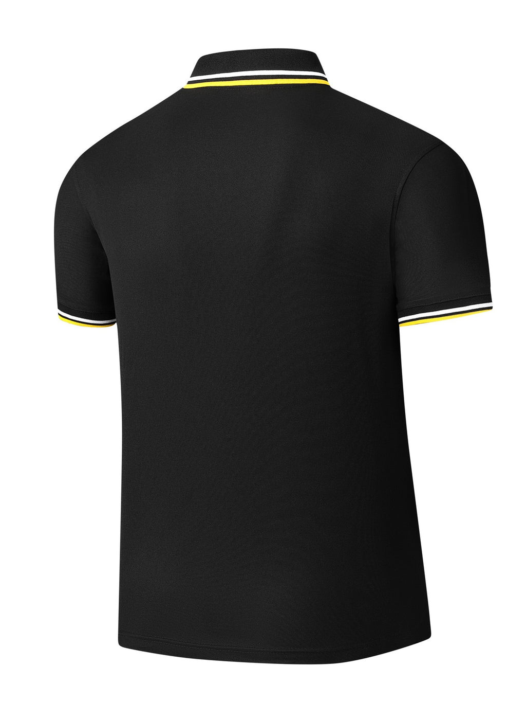 Plus Size Men's Shirts, Oversized Loose Elastic Comfortable Causal Short Sleeve For Business Formal Occasions Best Sellers Gifts