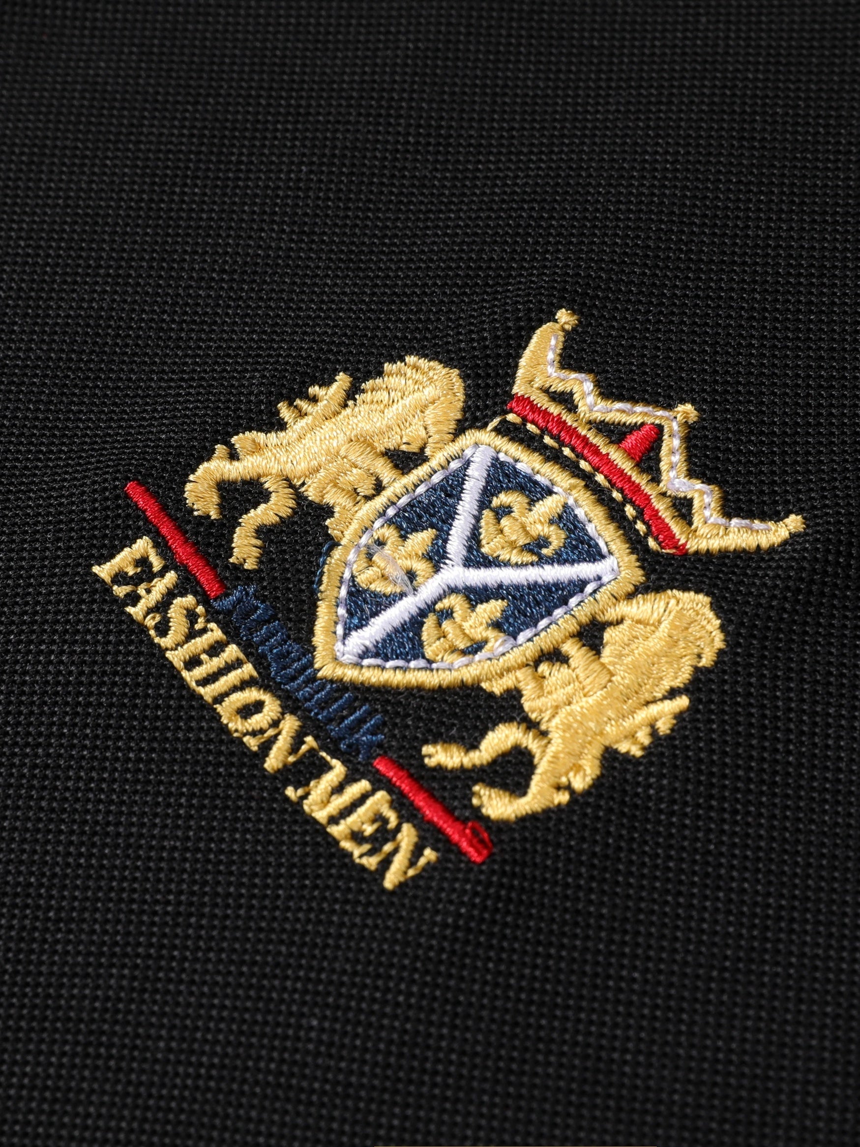 Plus Size Men's Shirts, Oversized Loose Elastic Comfortable Causal Short Sleeve For Business Formal Occasions Best Sellers Gifts