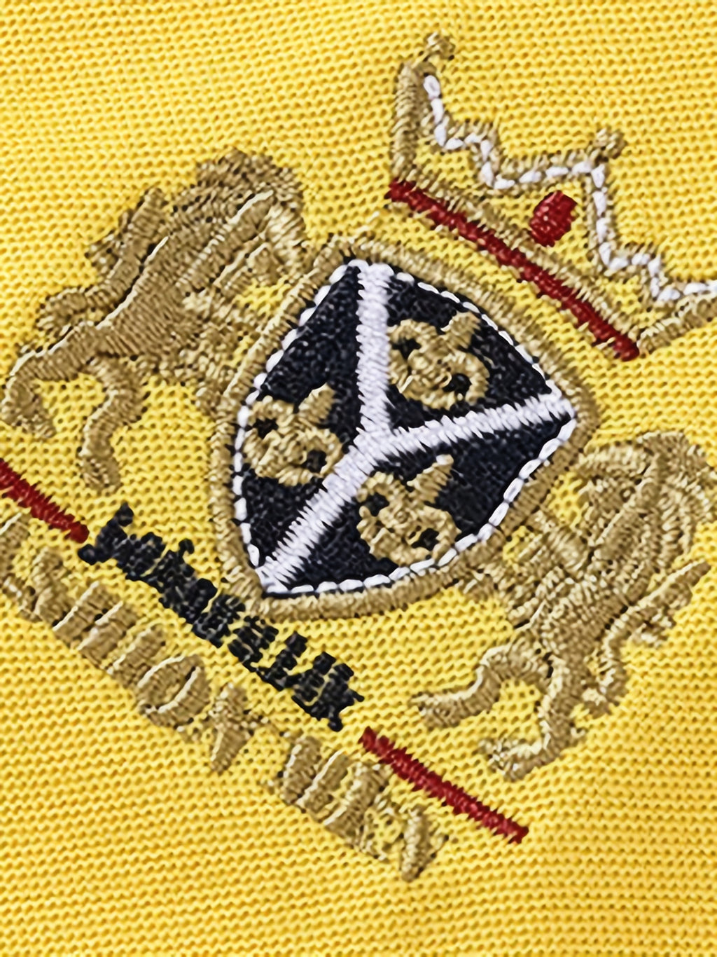 Plus Size Men's Shirts, Oversized Loose Elastic Comfortable Causal Short Sleeve For Business Formal Occasions Best Sellers Gifts