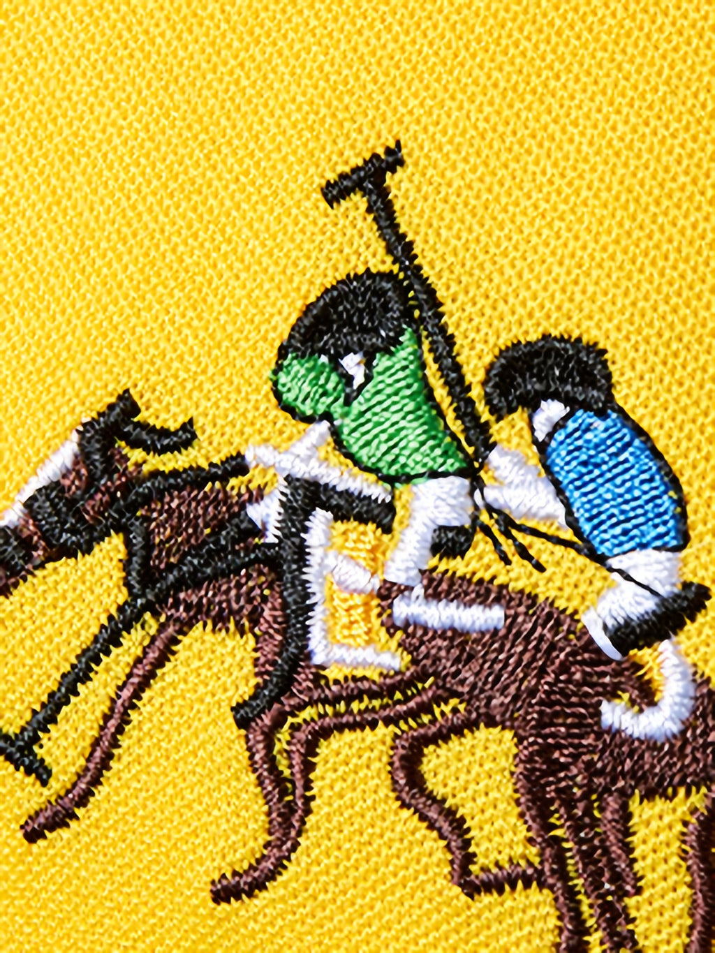 Plus Size Men's Shirts, Oversized Loose Elastic Comfortable Causal Short Sleeve For Business Formal Occasions Best Sellers Gifts