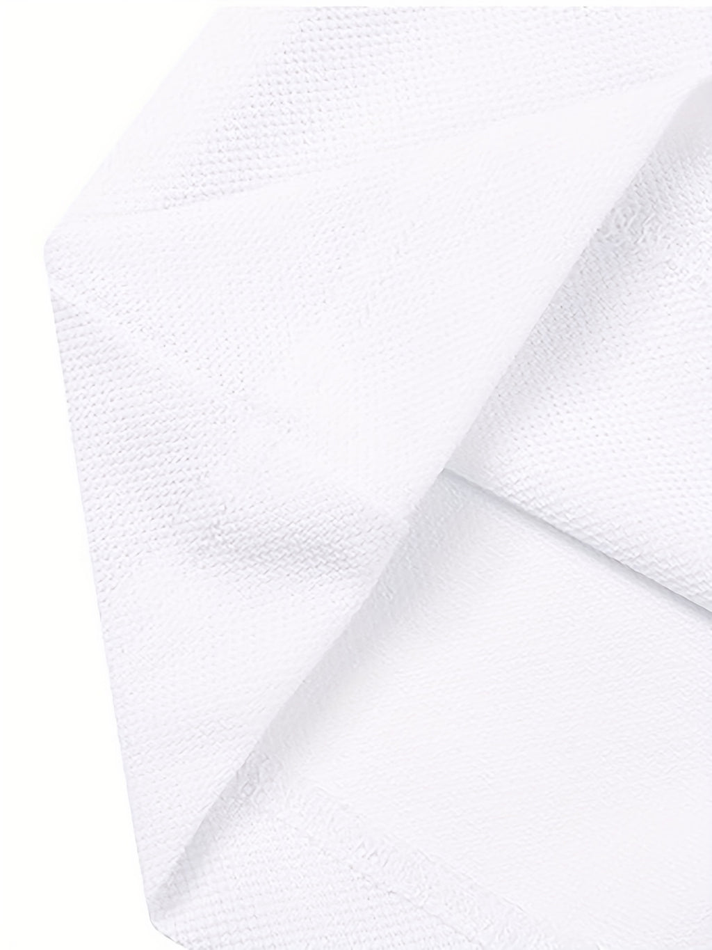 Plus Size Men's Shirts, Oversized Loose Elastic Comfortable Causal Short Sleeve For Business Formal Occasions Best Sellers Gifts