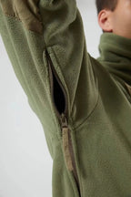 Men's Windproof Jacket S Julian's Menswear