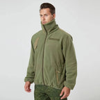 Men's Windproof Jacket S Julian's Menswear