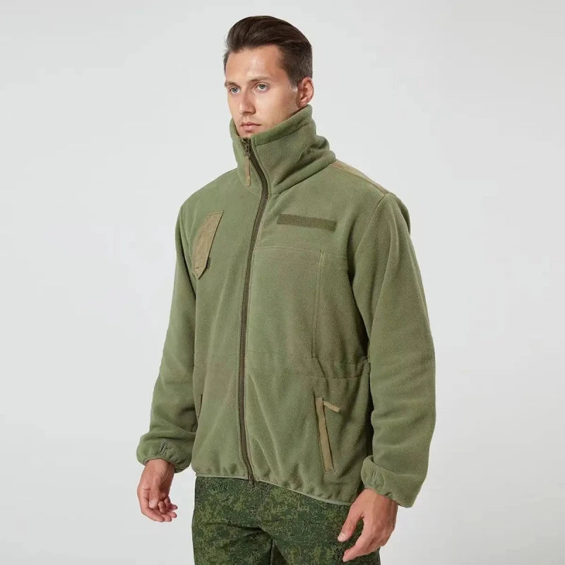 Men's Windproof Jacket S Julian's Menswear