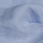 Men's Italian Linen Casual Shirt M Julian's Menswear