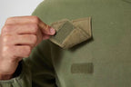 Men's Windproof Jacket S Julian's Menswear