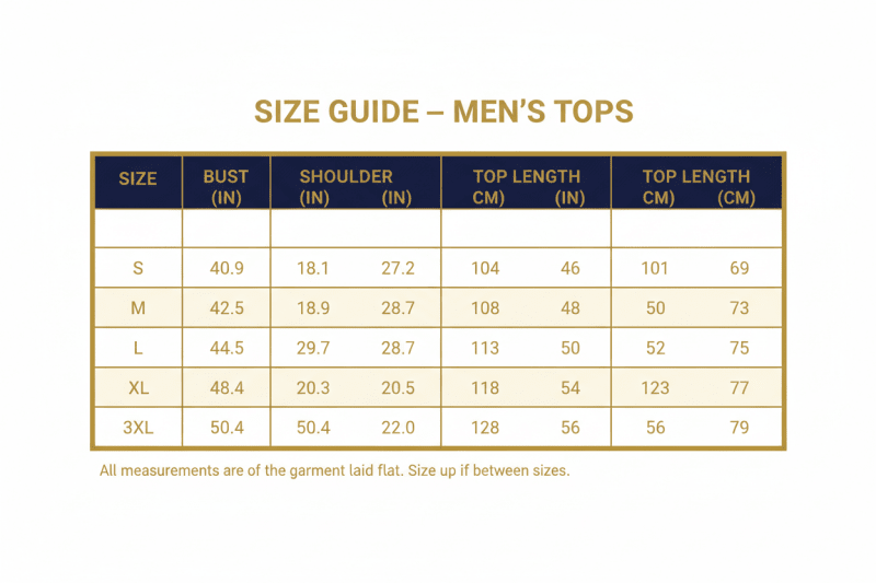 Men's Tactical Waterproof Work Jacket - Fleece Lined Multi-Pocket Outdoor Coat | Size Chart Julian's Menswear
