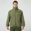 Men's Windproof Jacket S Julian's Menswear