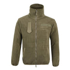 Men's Windproof Jacket S Julian's Menswear