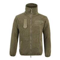 Men's Windproof Jacket S Julian's Menswear