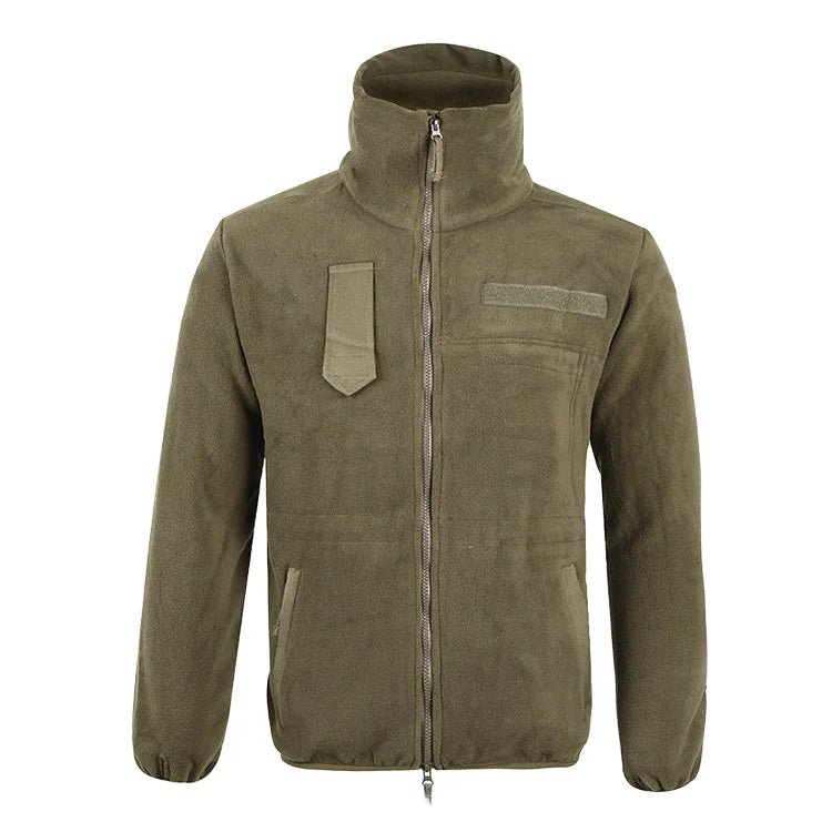 Men's Windproof Jacket S Julian's Menswear