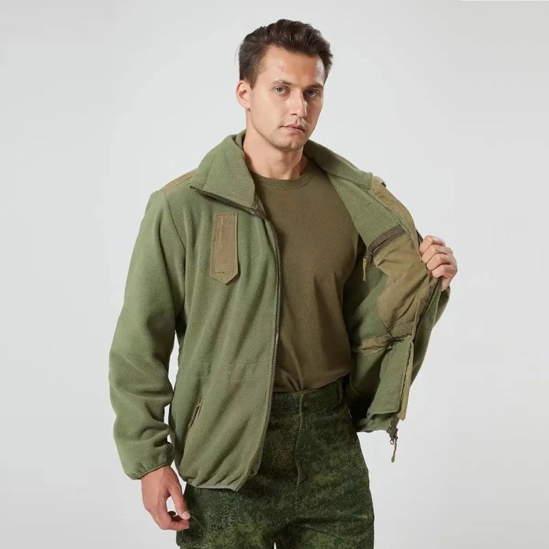 Men's Windproof Jacket S Julian's Menswear
