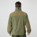 Men's Windproof Jacket S Julian's Menswear