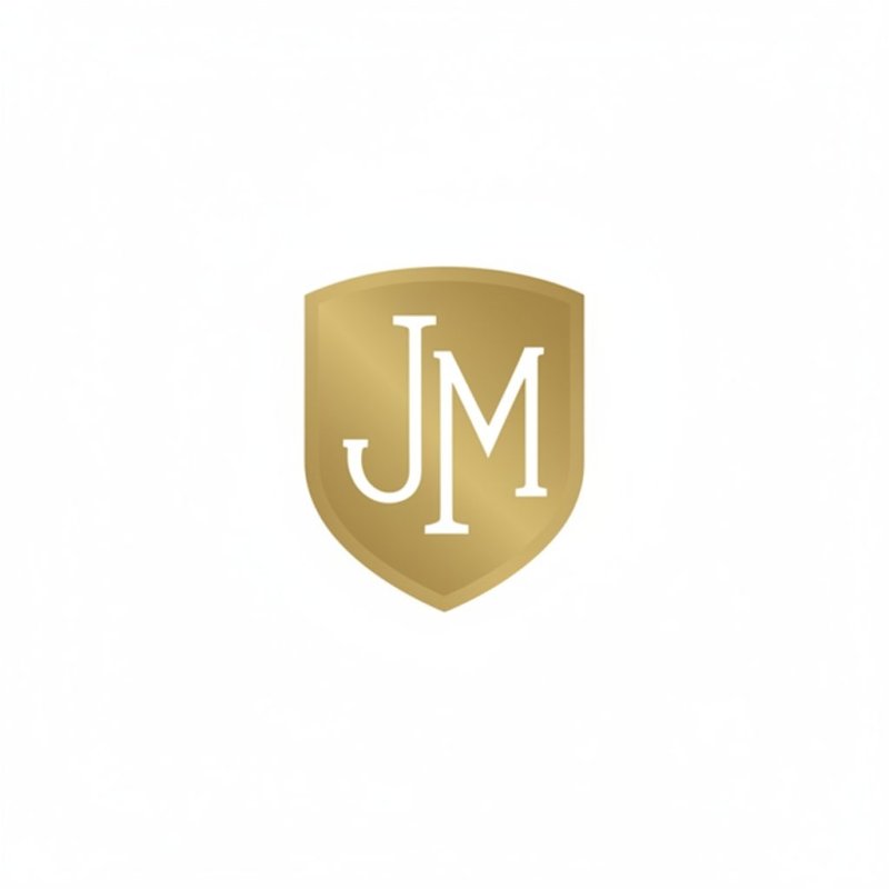Julian's Menswear | Julian's Menswear Gift Card: Perfect for Style-Loving Men!
