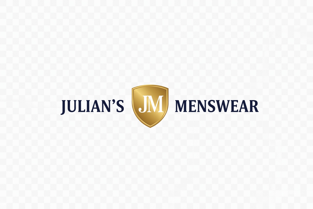 Julian's Menswear Gift Card