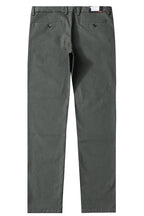 Julian's Menswear Men's Cotton Blend Chino Pants - Versatile and Comfortable for Effortless Style