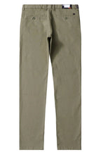Julian's Menswear Men's Cotton Blend Chino Pants - Versatile and Comfortable for Effortless Style