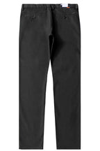 Julian's Menswear Men's Cotton Blend Chino Pants - Versatile and Comfortable for Effortless Style