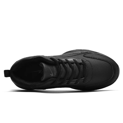 Julian's Menswear Men's Casual Lace-Up Sports Shoe