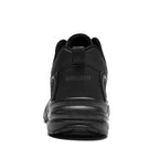 Julian's Menswear Men's Casual Lace-Up Sports Shoes